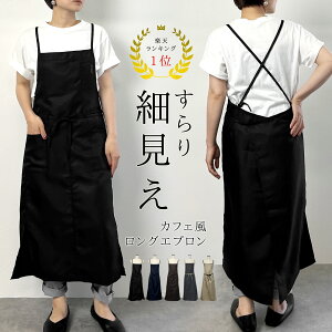 yő300~OFFN[|zzzJtFGv fB[X H lCXg T dp O  YVGbg Gvs[X OGv    /