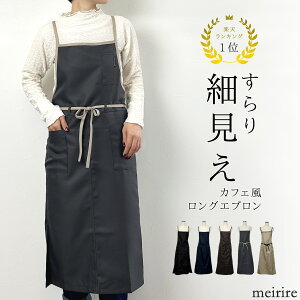 yő300~OFFN[|zzzJtFGv fB[X H lCXg T dp O  YVGbg Gvs[X OGv    /