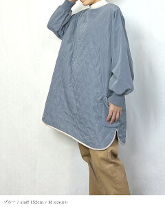 yő390~OFFN[|zzzGv {A `jbNGv  ۂ B Ԃ邾 O2WAY LeBO Gv`jbN fB[X ~ ۈm m dp g