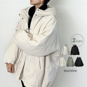 yő390~OFFN[|zzzX^[p[J[ GR _EWPbg AE^[ fB[X ~  LeBOn y g  ̌^Jo[ KB / 11/25 10