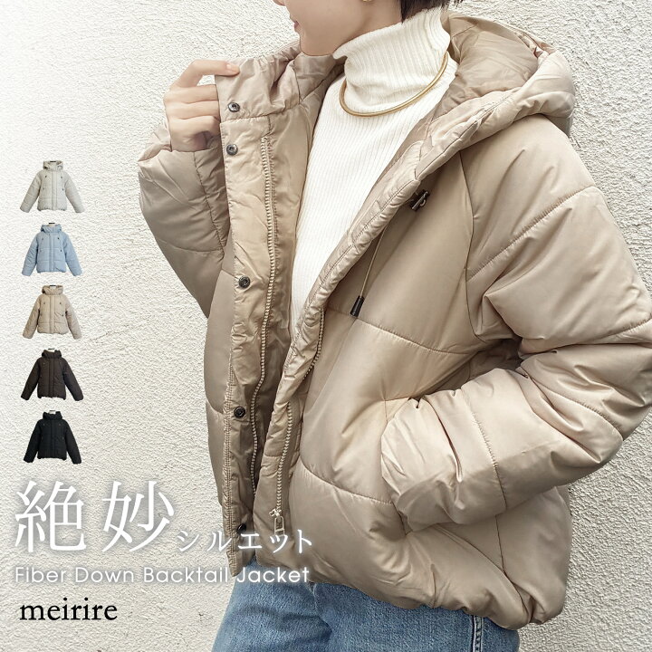 楽天市場】【LINE登録で10％OFF】【残りベージュMサイズ1点】エコ 