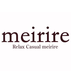 Relax Casual meirire