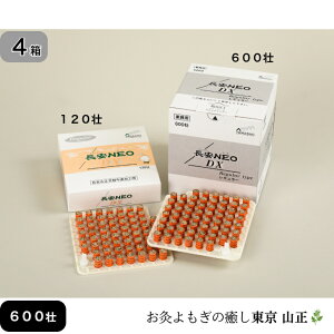 yIׂ4z NEO DX 600s R