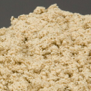 yᑐ 1kgz Ri Warm Needling Moxibustion Wakakusa 1kg