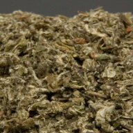 【並温灸もぐさ 5kg】 山正製品 Indirect Moxibustion Nami 5kg