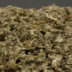 �y������������ 5kg�z �R�����i Indirect Moxibustion Nami 5kg