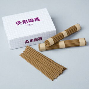 p 10 Ri Incense Stick 10 pcs