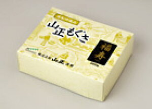 y 100gz Ri Direct Moxabustion Fukuju 100g