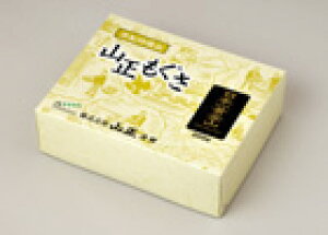 y {ꉩR 200gz Ri Direct Moxibustion Gold Mountain Moxa 200g