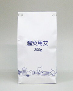 y 300gz Ri Indirect Moxibustion Nami 300g