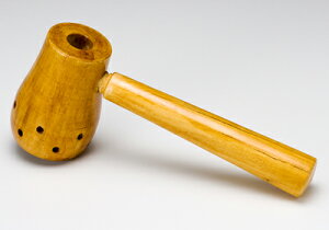 炭炭Equipment for Moxa Stick