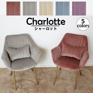 yubNtCf[ő55z _CjO`FA V[bg Charlotte ~hobN`FA _fUC ֎q _CjO`FA `FA xAn rO`FA CX  