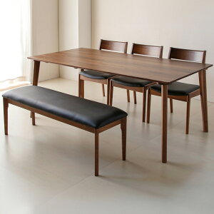 y420~ő5%N[|z _CjOe[u Zbg _CjO`FA zCgI[N EH[ibg x` k C ؐ I[N 180 e[u x` `FA HZbg Vv