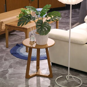 y420~ő5%N[|z TChe[u ~` ؐ 45.5cm uE  e[u \t@e[u iCge[u xbhe[u xbhTCh xbh \t@  Ebh ؖ 50cm 