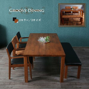 _CjOe[u _CjO`FA e[u `FA x` _CjOZbg o[Ebh C AeB[N \tgebN ؐ O[u GROOVE   ؍H Ƌ 