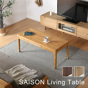 ySS N[|zzz rOe[u e[u [e[u VR  EH[ibg zCgI[N Vv saison Z] Z]V[Y  o ؍H Ƌ TGX