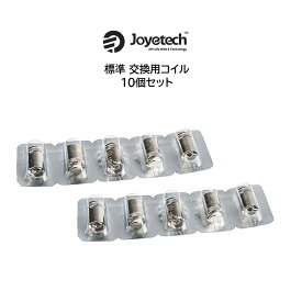 楽天市場 ベイプ コイルの通販
