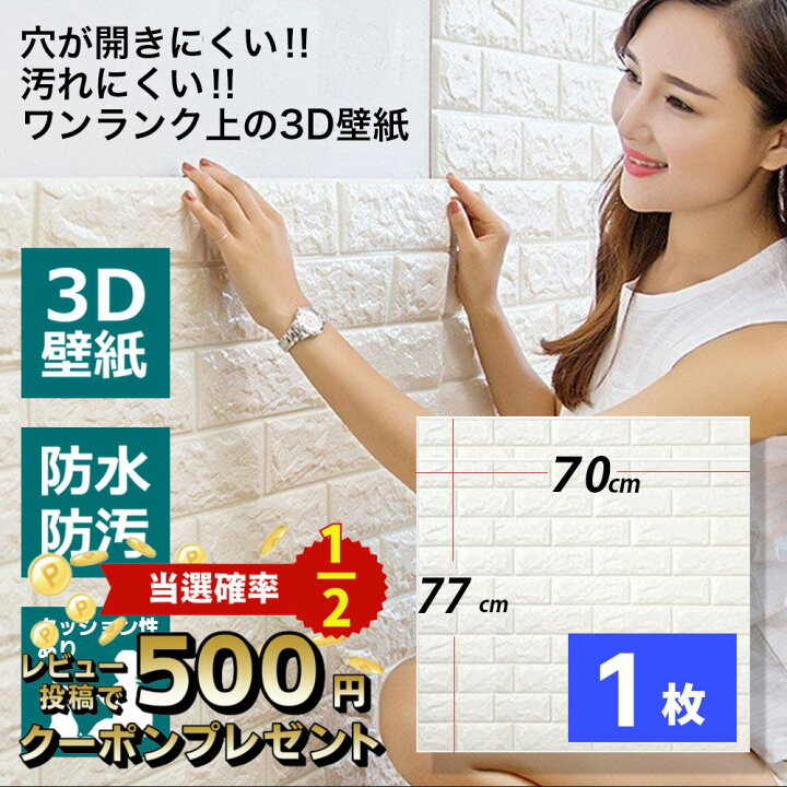 楽天市場】【4/1限定最大50%OFFクーポン☆】 【ビデオ会議×商品撮影の 