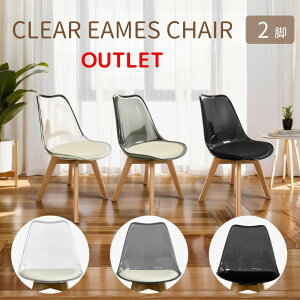 yAEgbgz _CjO`FA NA C[Y `FA 2rZbg  NA`FA v_Ng CX  k fUCi[Y VF`FA[ e[N ݑΖ EW`