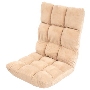 y420~ő20%N[|z NCjO ֎q RpNg ᔽ 1l| `FA NCjO֎q  ֎q tA`FA [\t@ `FA k  i` ؍