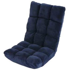 リクライニング 座椅子 コンパクト 低反発 1人掛け チェア リクライニング座椅子 おしゃれ 椅子 フロアチェア ローソファ チェア 北欧 可愛い ナチュラル 韓国風 こたつ かわいい おうち時間