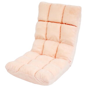 yubNtCf[ő55z NCjO ֎q RpNg ᔽ 1l| `FA NCjO֎q  ֎q tA`FA [\t@ `FA k  i`