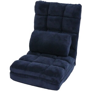 NCjO ֎q nCobN NbVt RpNg ᔽ 1l| `FA NCjO֎q  ֎q tA`FA [\t@ `FA k  i` ؍ 