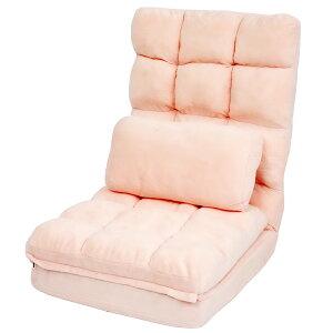 y420~ő20OFFz NCjO ֎q nCobN NbVt RpNg ᔽ 1l| `FA NCjO֎q  ֎q tA`FA [\t@ `FA k 