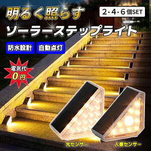 ySS N[|zzz \[[XebvCg O h l Ki Ɩ led Op` ZT[Cg LED z[d _ Ǌ| Ki  K[f Ɩ hoIP65 ȃGl Êm gF