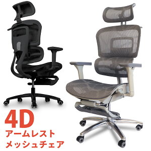 ySS N[|zzz tbV`FA K 4DA[Xg wbhXg nCobN WPbgnK[ o[T|[g tbgXg [N p\R fXN PC `FA Q[~O