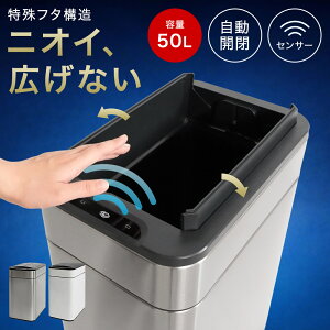 y420~ő20%N[|z S~ J ZT[ 45bg 50bg dS~ ^b`X nYt[ ݔ  e X S~ܑΉ XeX d  dr 