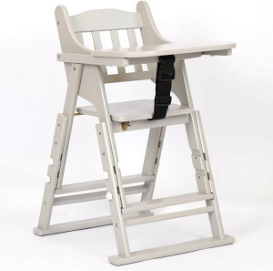 yubNtCf[ő55zyViz xr[`FA nC`FA ؐ i e[ut Xebvt ܂肽݃xr[`FA _CjO`FA 䑽  オ