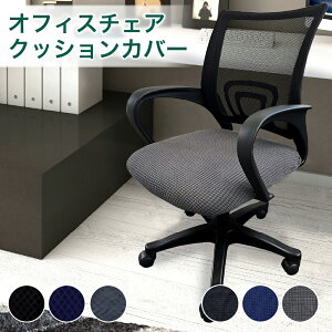 ySS N[|zzz fXN`FAJo[ ֎qJo[ ʂ̂ Lkf ItBX `FAJo[ k lC  ȒP GKg  O\ ItBX`FA fXN`FA T