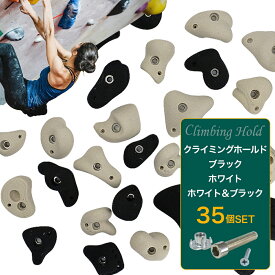 楽天市場 ボルダリング トレーニング 自宅の通販