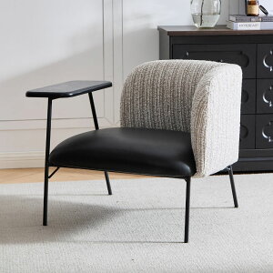 �y5%���N�[�|����19��20��~�z ��l�|�� �\�t�@�[ �T�C�h�e�[�u���t�� ������� �֎q �`�F�A �p�[�\�i���\�t�@ PU���U�[ �z���� ���_�� �k�� �X�`�[���r �ݑ�[�N �J�t�F �z�e�� ������ �u��