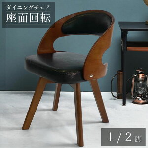 y1Nۏ؁z _CjO`FA ] It U[ ؐ 1r 2r Zbg p rLbv t k ]`FA ֎q RpNg  _ g  Ȗ É ]֎q ֎q