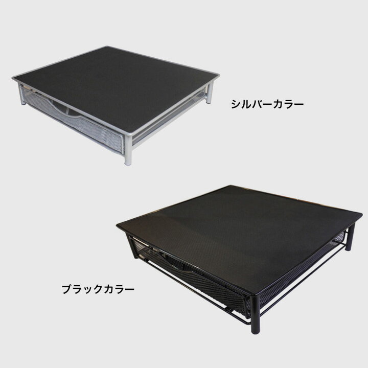 楽天市場】ネスカフェ ドルチェグスト カプセルホルダー 引き出し式 36個用 カプセルケース カプセルストレージ 収納ラック 収納スタンド コーヒー カプセル収納 省スペース シルバー 収納 おしゃれ ラック カプセル コーヒー nescafe dolce gusto シルバー ブラック ... 楽天市場】ネスカフェ ドルチェグスト カプセルホルダー 引き出し式 36個用 カプセルケース カプセルストレージ 収納ラック 収納スタンド コーヒー カプセル収納 省スペース シルバー 収納 おしゃれ ラック カプセル コーヒー nescafe dolce gusto シルバー ブラック ...