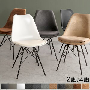 ySi5%N[|zy1r3840~z C[Y `FA v_Ng NbVt 2r 4r Zbg _CjO`FA Sr ACA zeCN t@ubN U[ C[Y VF`F