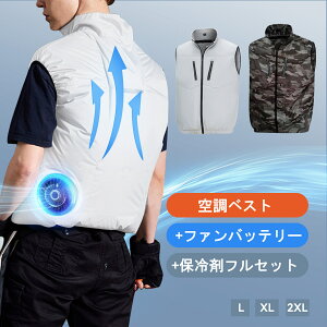 yubNtCf[ő55z 󒲃xXg t@tƕ tZbg ۗ MǑ΍ ėp Y fB[X y  pxXg n[lXΉ O   _ 