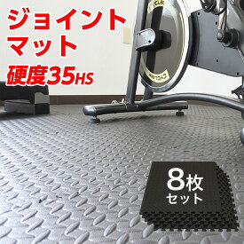 楽天市場 トレーニングマット おすすめの通販