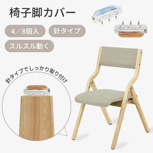 yN[|zz111:59܂ŁzyViz ֎qrJo[ ֎qLbv s j r  CXr ^Cv Ƌ XC_[ ^b` et tFg uE O[ u[ 4 