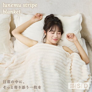 ySS 1,499~`z ӂƂ XgCv uPbg ѕz Ђ| G| VO Z~_u _u 􂦂 @OK  ӂӂ RR  y g ~p ΍ X