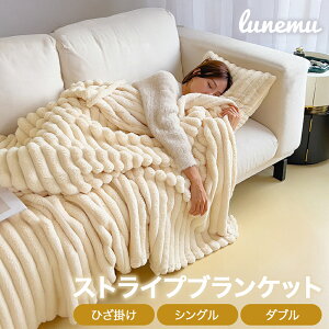 yubNtCf[ő55z ӂƂ XgCv uPbg ѕz Ђ| G| VO Z~_u _u 􂦂 @OK  ӂӂ RR  y g ~