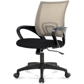 デスクチェア メッシュ 肘付き 学習椅子 疲れにくい 椅子 腰痛対策 姿勢 腰痛 オフィスチェア PCチェア コンパクト メッシュチェア チェア 在宅 テレワーク おしゃれ リモートワーク