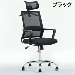 ySS 6,499~z ItBX`FA nCobN wbhXgt I| WPbgnK[ bVw LX^[t ݑ[N  fXN`FA p\R`FA