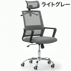 ySS 6,499~z ItBX`FA nCobN wbhXgt I| WPbgnK[ bVw LX^[t ݑ[N  fXN`FA p\R`FA