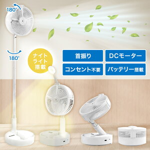 ySSN[|zzz Re:Gear @ DC[^[ ^ 4iK ʒ ܂肽 [d  U ^C}[ R[hX Â É Rt LEDƖ USB A} ~Xg@\ ㉺ E U