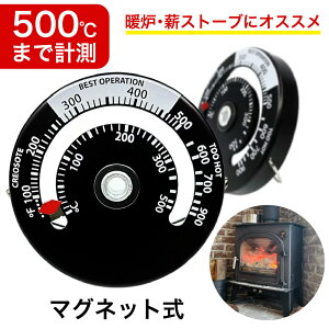 y420~ő20%N[|z xv Xg[u T[[^[ }Olbg dXg[u ANZT[ Xg[ut@ Xg[uj^[ ANZT[ ȃGl ˃Xg[u }Olbg T