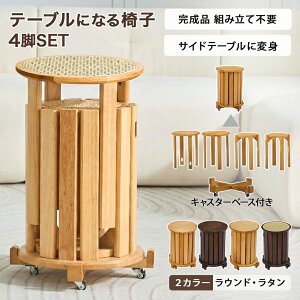 VR Xc[ TChe[u LX^[t 3in1`FA 4rZbg X^bLO ^ [Xc[ LbYe[u d˂ ؐ ֎q CX `FA RpNg k i` EH