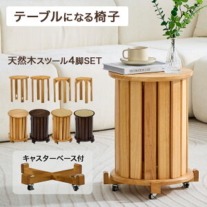 VR Xc[ TChe[u LX^[t 3in1`FA e[uɂȂ֎q 4rZbg ^ [Xc[ LbYe[u d˂ ؐ ֎q CX `FA RpNg k i`